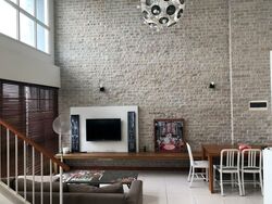 Blk 268D Punggol Sapphire (Punggol), HDB 5 Rooms #606401251
